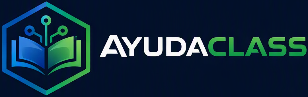 AyudaClass